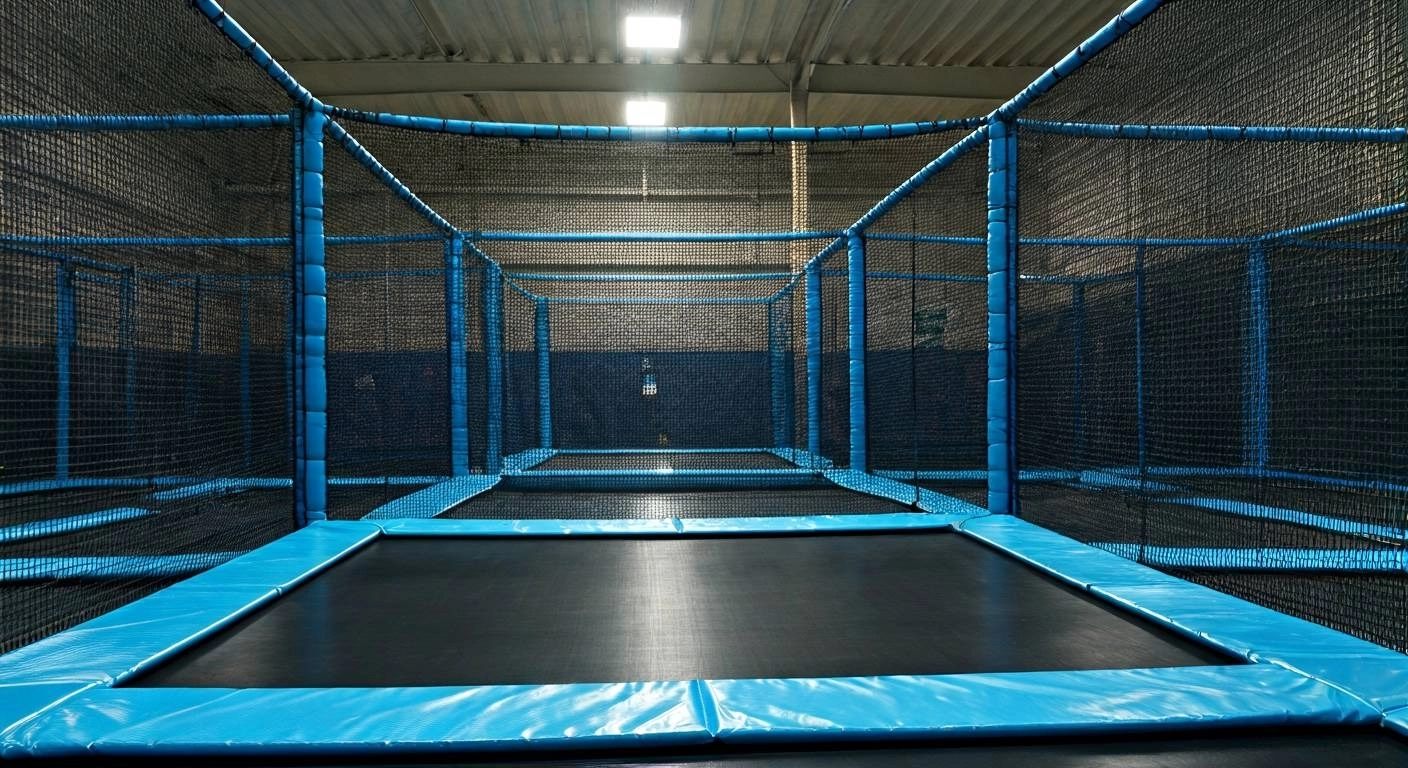 Top-interactive-trampoline-Manufacturers-and-Suppliers-in-china-1 Top interactive trampoline Manufacturers and Suppliers in china-1