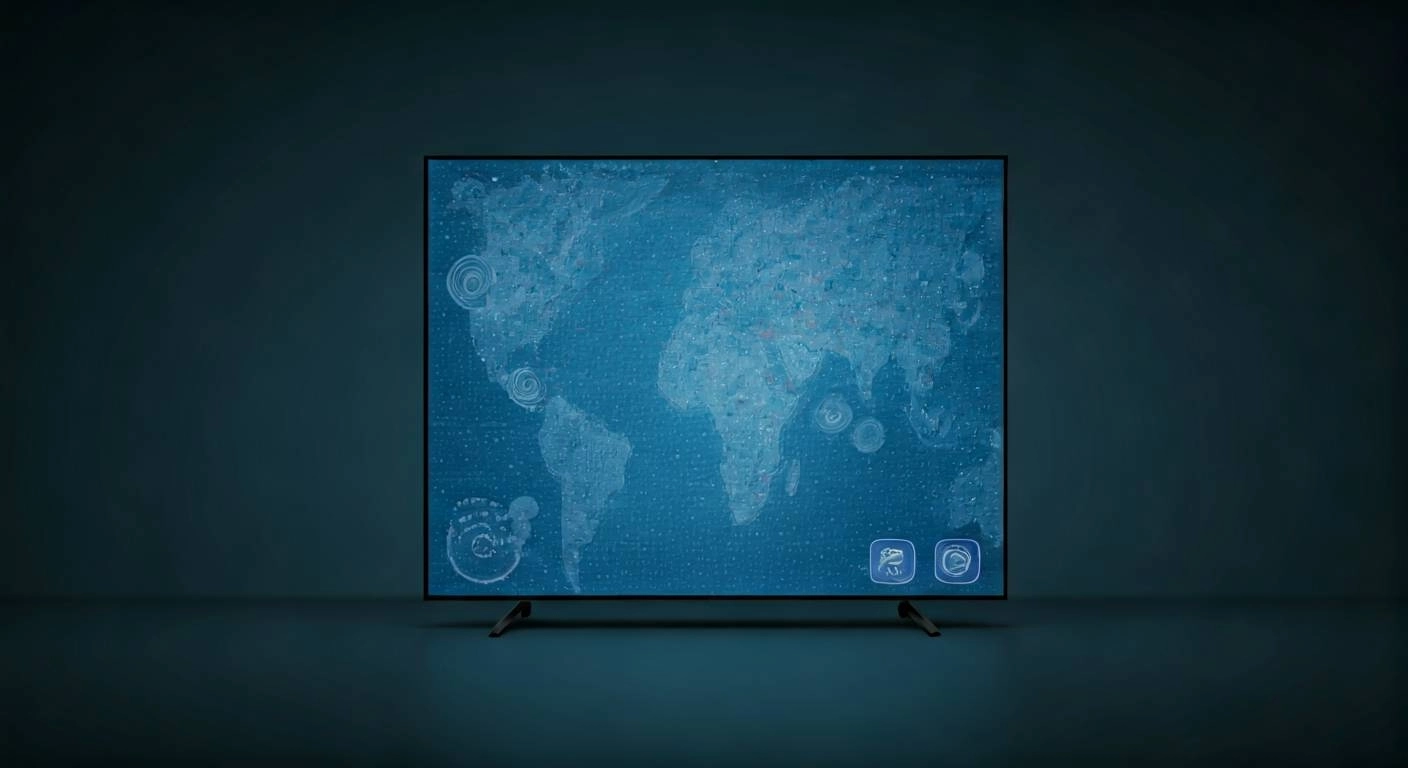 Top interactive video wall Manufacturers and Suppliers in china-1