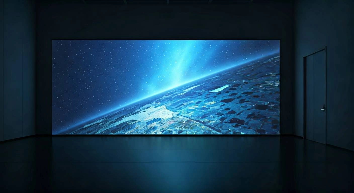 Top interactive wall projection Manufacturers and Suppliers in china-1