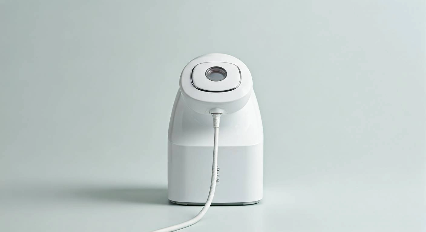 Top IPL Hair Removal Machine Manufacturers and Suppliers in China-1