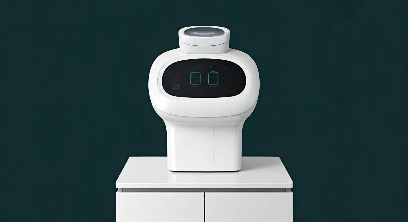 Top IPL Hair Removal Machine Manufacturers and Suppliers in China-2 Top IPL Hair Removal Machine Manufacturers and Suppliers in China-2