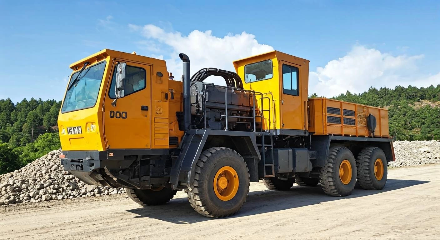 Top Jaw Crusher Manufacturers and Suppliers in China-1