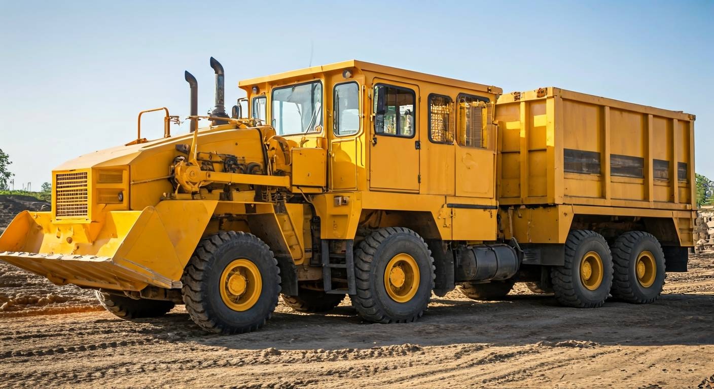 Top Jaw Crusher Manufacturers and Suppliers in China-2