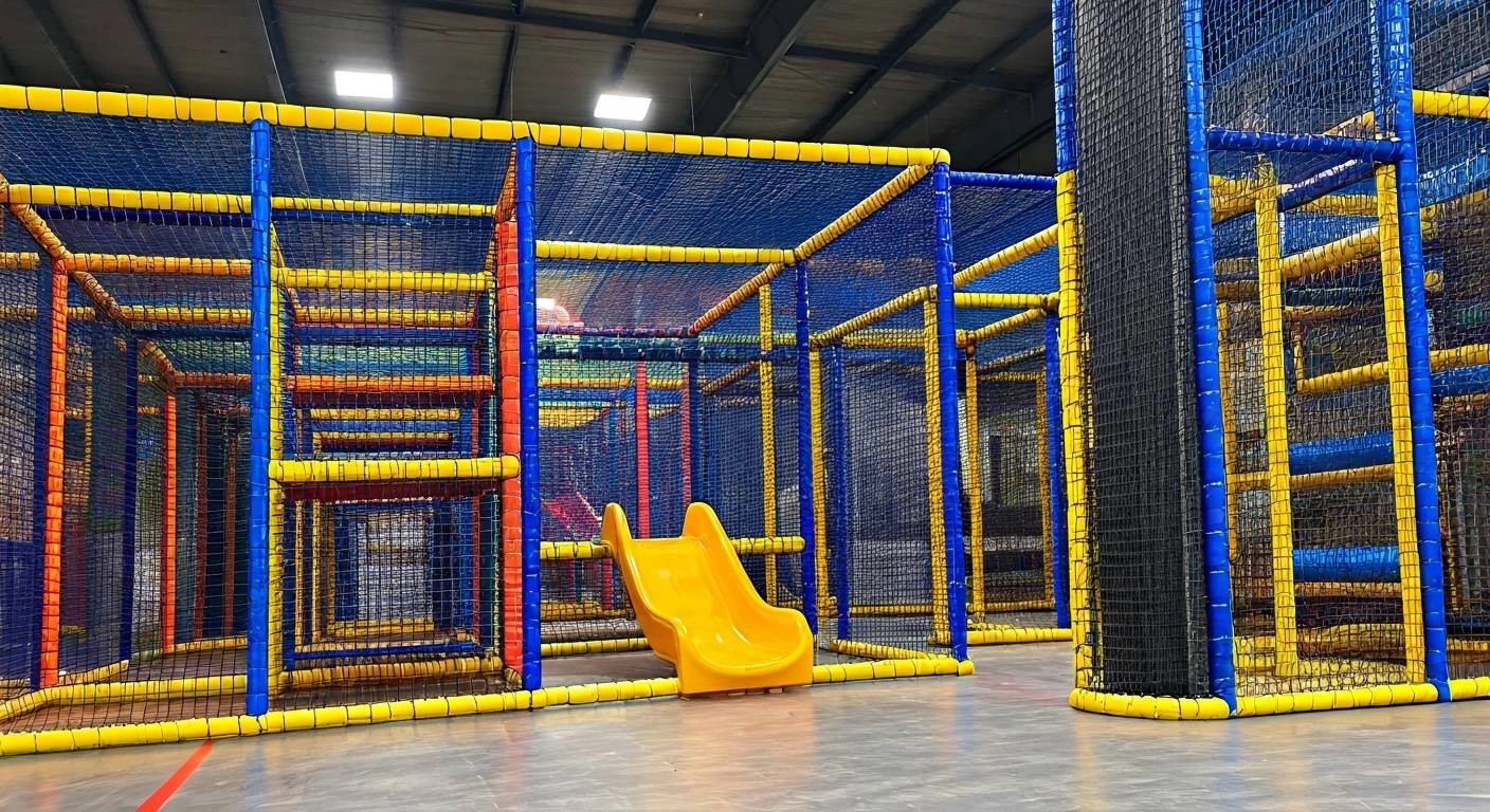 Top-kids-indoor-playground-equipment-Manufacturers-and-Suppliers-in-china-1 Top kids indoor playground equipment Manufacturers and Suppliers in china-1