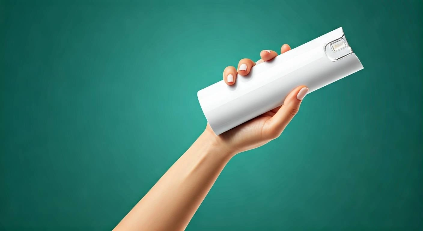 Top-Laser-Hair-Removal-Machine-Manufacturers-and-Suppliers-in-China-1 Top Laser Hair Removal Machine Manufacturers and Suppliers in China-1