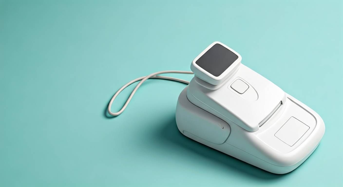 Top Laser Hair Removal Machine Manufacturers and Suppliers in China-2