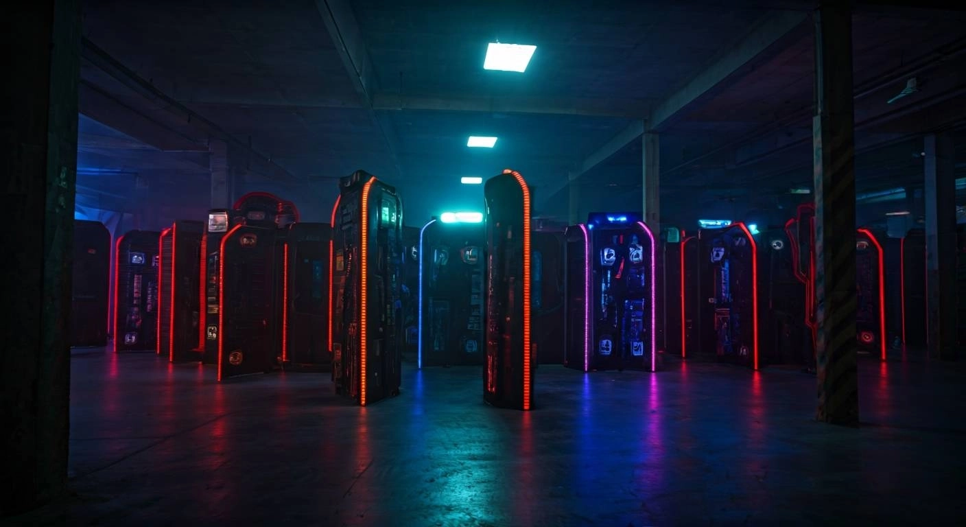 Top-laser-tag-equipment-Manufacturers-and-Suppliers-in-china-1 Top laser tag equipment Manufacturers and Suppliers in china-1