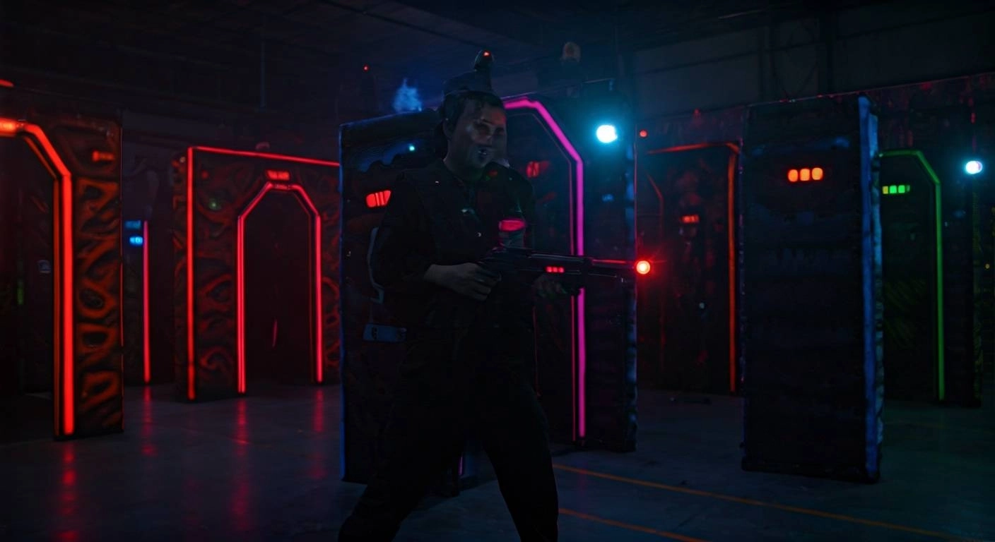 Top-laser-tag-game-Manufacturers-and-Suppliers-in-china-1 Top laser tag game Manufacturers and Suppliers in china-1