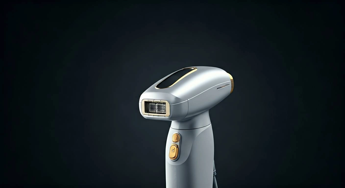 Top-lazer-hair-removal-machine-Manufacturers-and-Suppliers-in-China-1 Top lazer hair removal machine Manufacturers and Suppliers in China-1