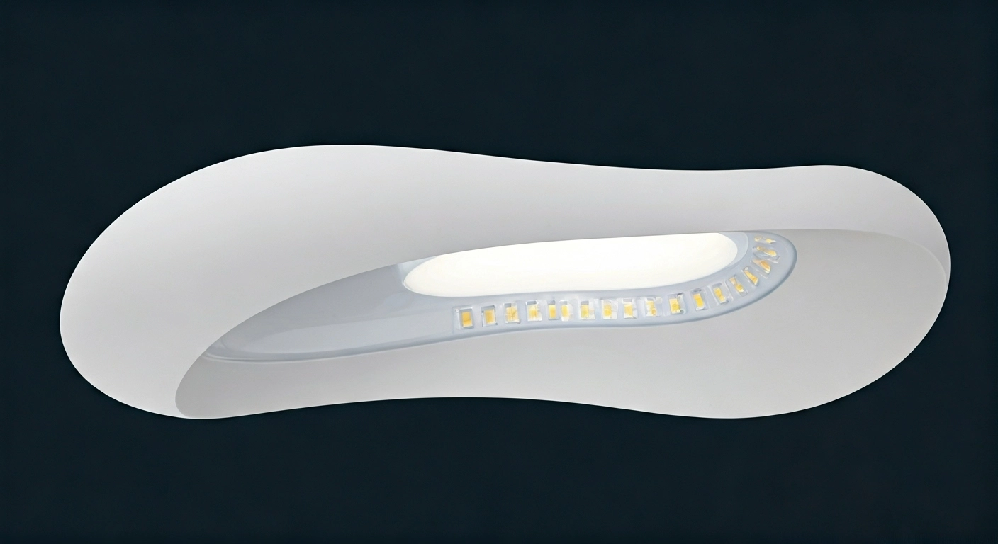 Top LED Downlight Manufacturers and Suppliers in China-1