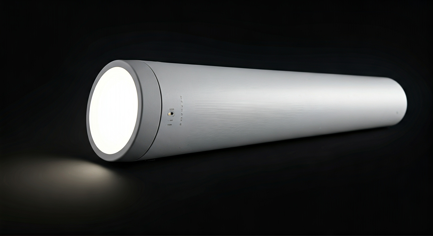 Top LED Downlight Manufacturers and Suppliers in China-2 Top LED Downlight Manufacturers and Suppliers in China-2