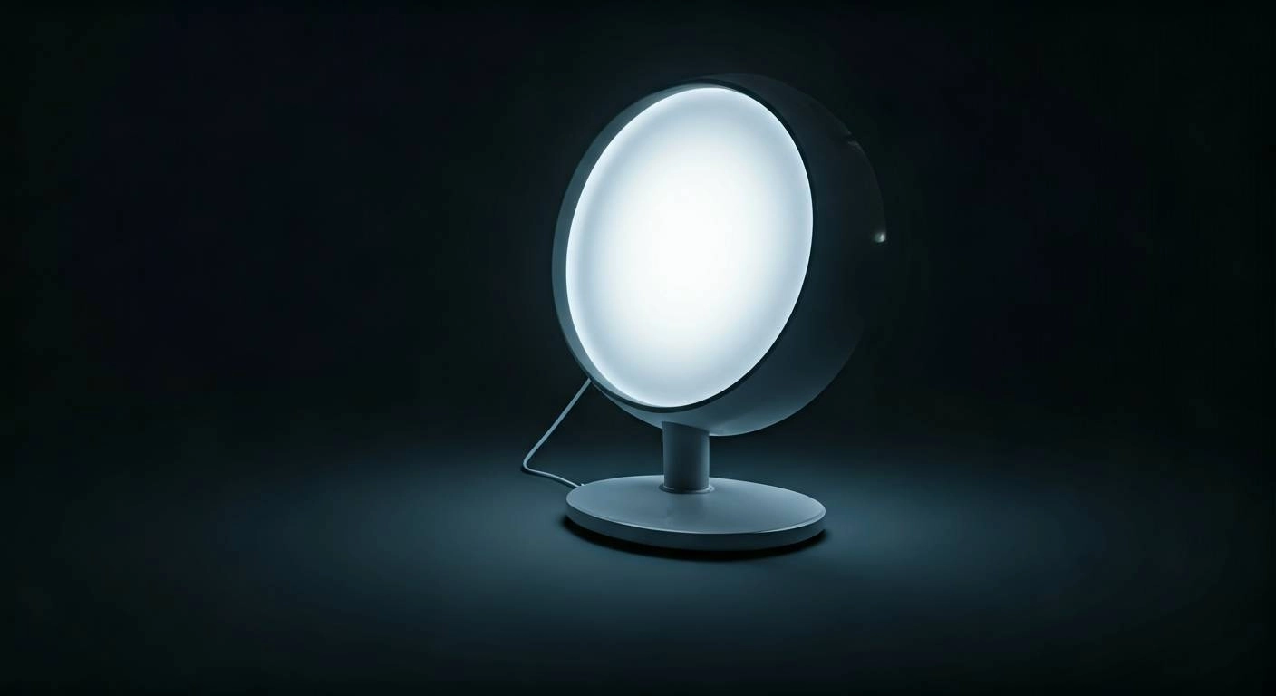 Top-LED-Light-Therapy-Machine-Manufacturers-and-Suppliers-in-China-1 Top LED Light Therapy Machine Manufacturers and Suppliers in China-1
