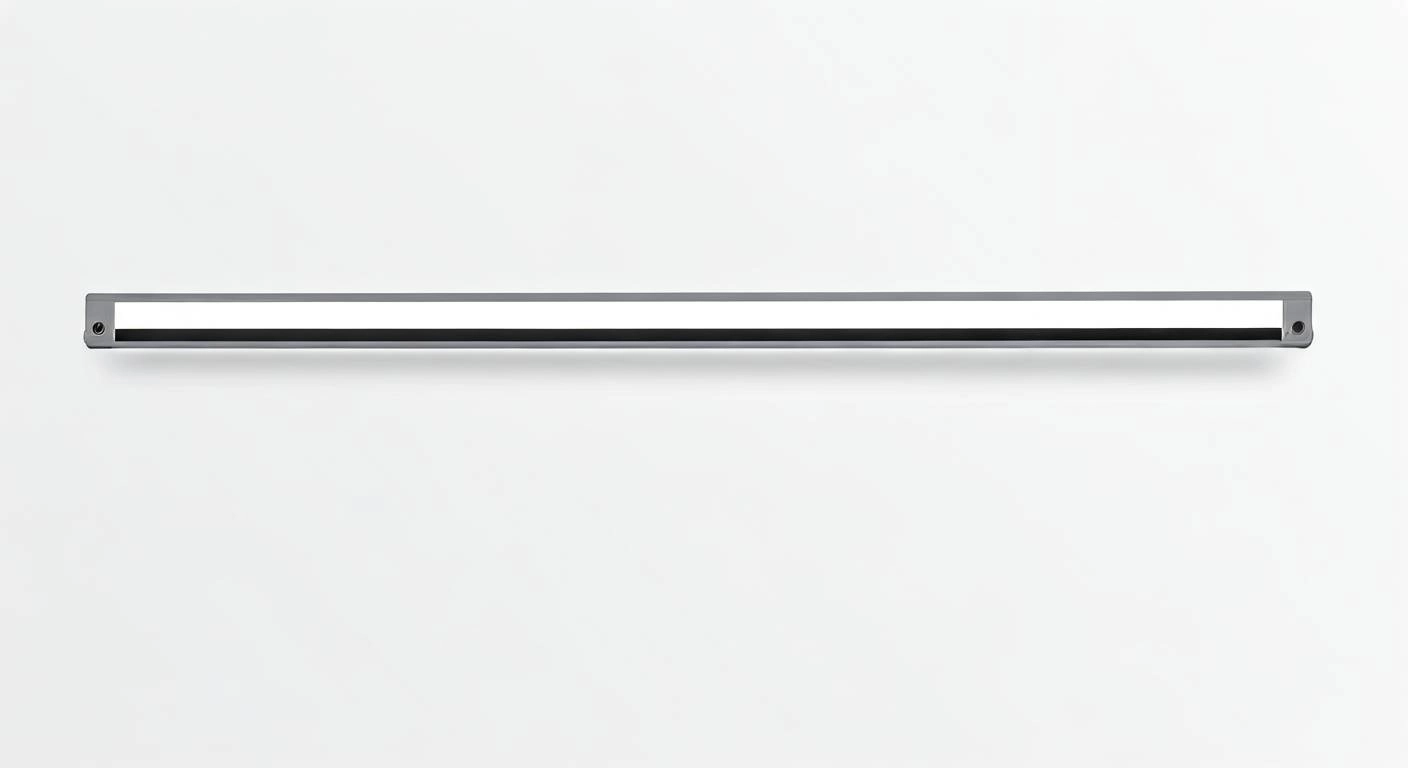 Top LED Linear Light Manufacturers and Suppliers in China-1