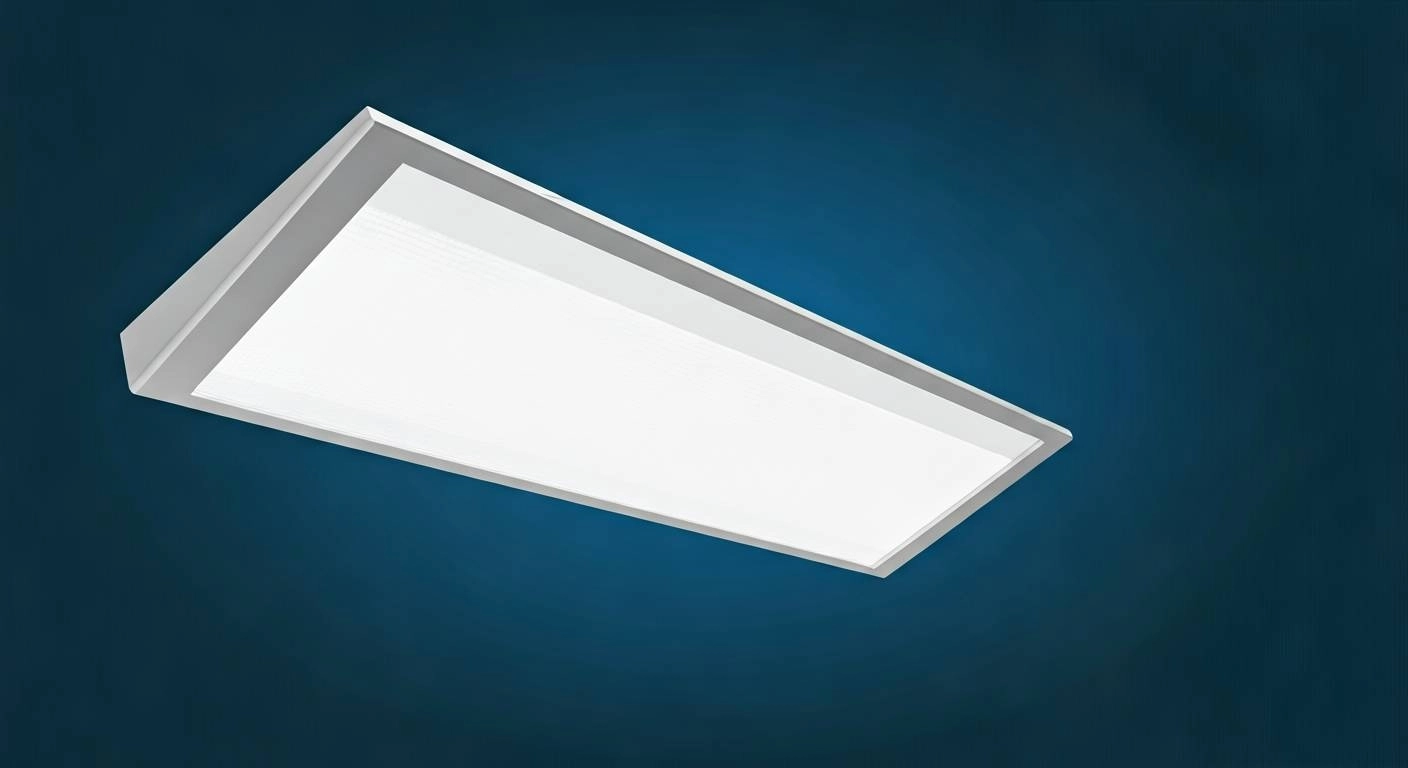 Top-LED-Panel-Light-Manufacturers-and-Suppliers-in-China-1 Top LED Panel Light Manufacturers and Suppliers in China-1