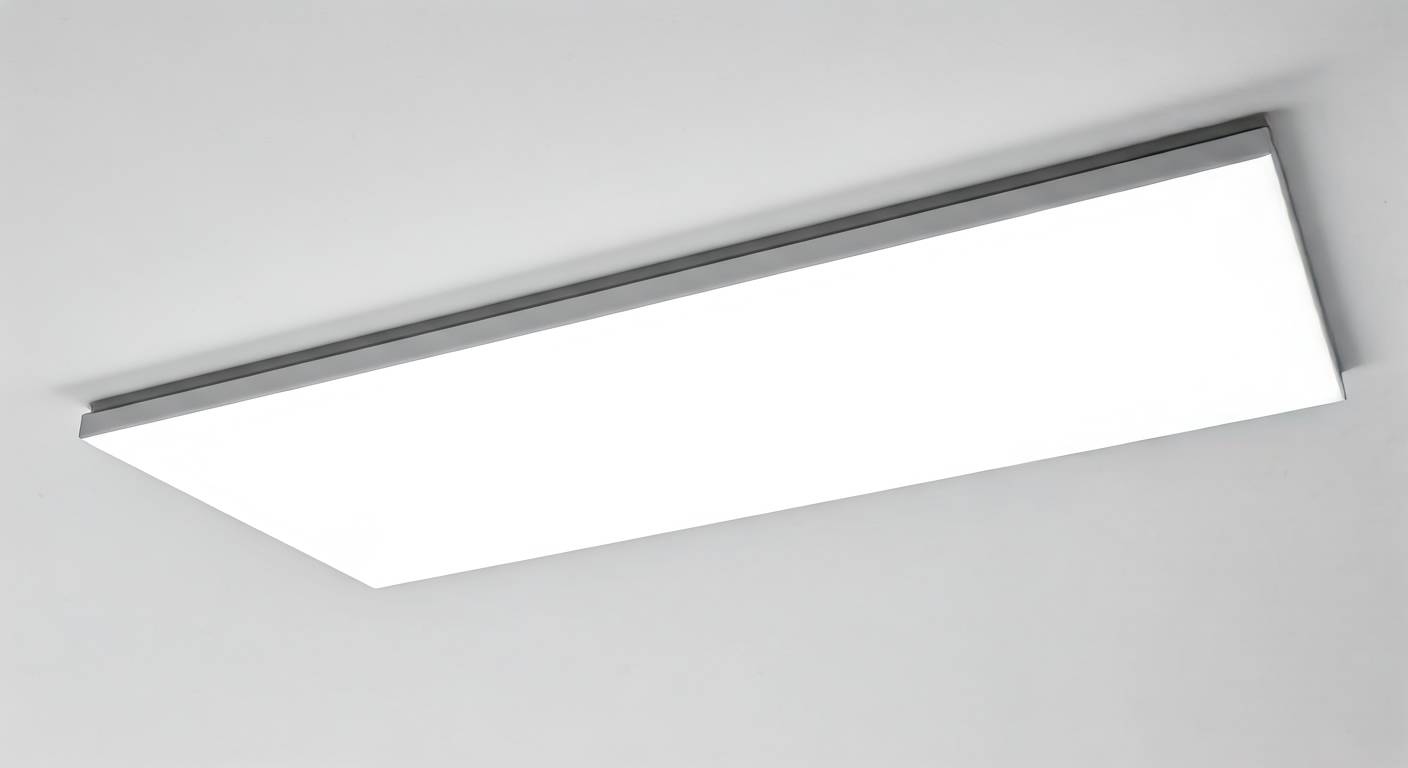 Top LED Panel Light Manufacturers and Suppliers in China-2