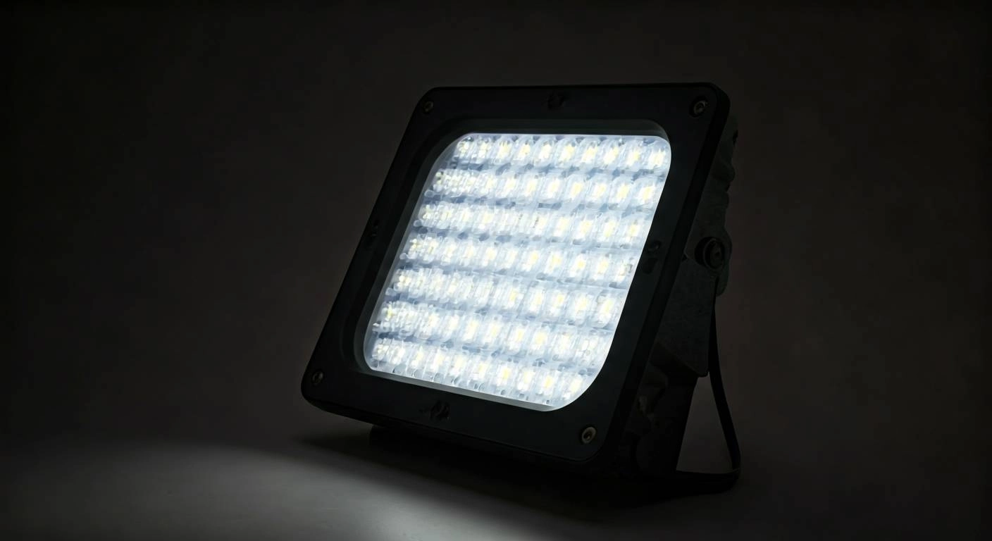 Top-LED-PAR-Lights-Manufacturers-and-Suppliers-in-China-1 Top LED PAR Lights Manufacturers and Suppliers in China-1