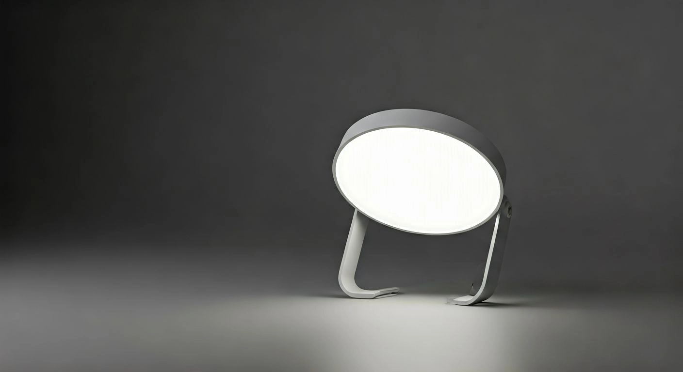 Top-LED-Spotlight-Manufacturers-and-Suppliers-in-China-1 Top LED Spotlight Manufacturers and Suppliers in China-1