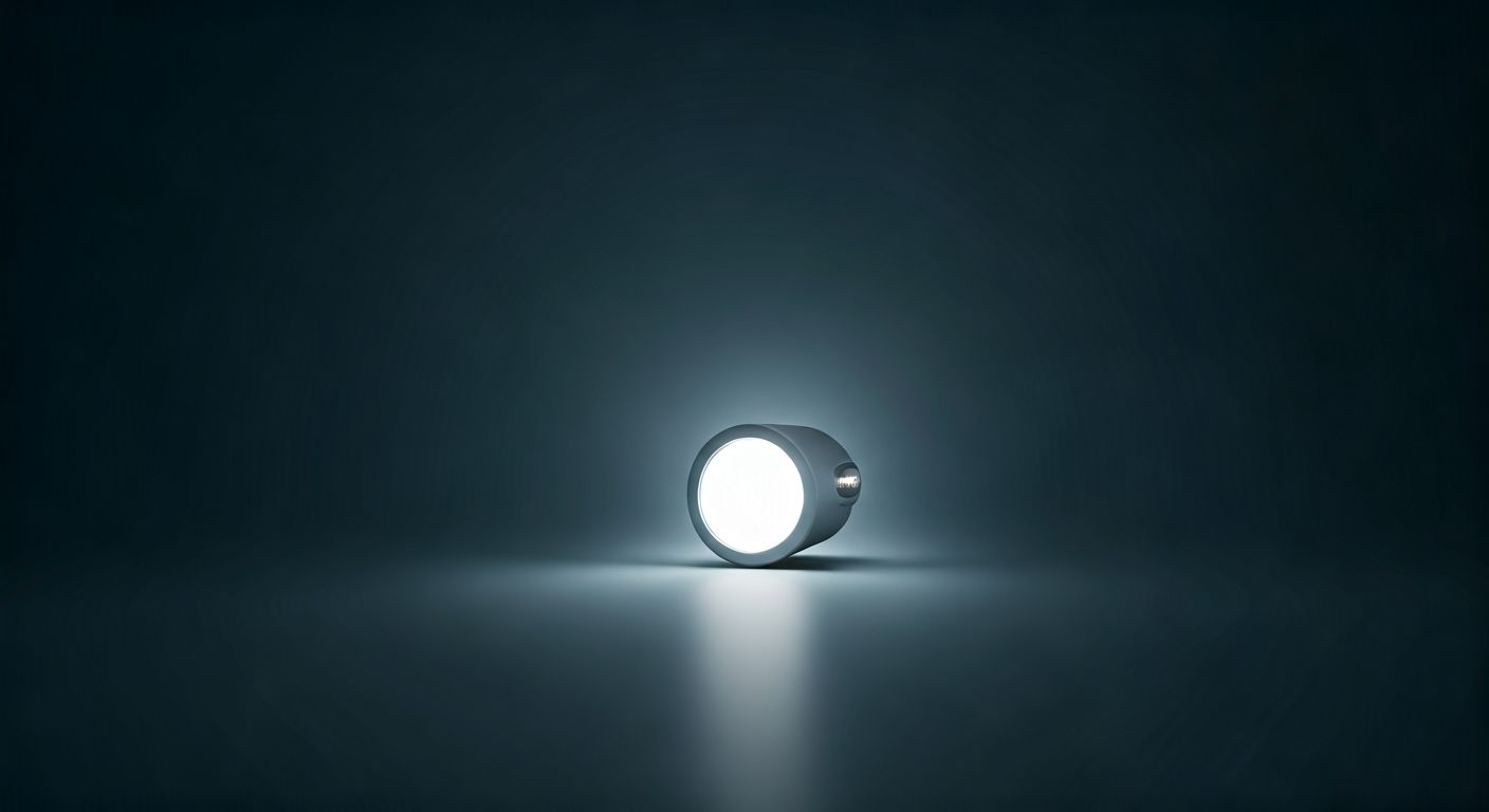 Top LED Spotlight Manufacturers and Suppliers in China-2 Top LED Spotlight Manufacturers and Suppliers in China-2