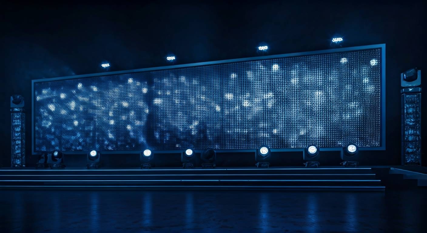 Top LED stage lighting Manufacturers and Suppliers in China-2 Top LED stage lighting Manufacturers and Suppliers in China-2
