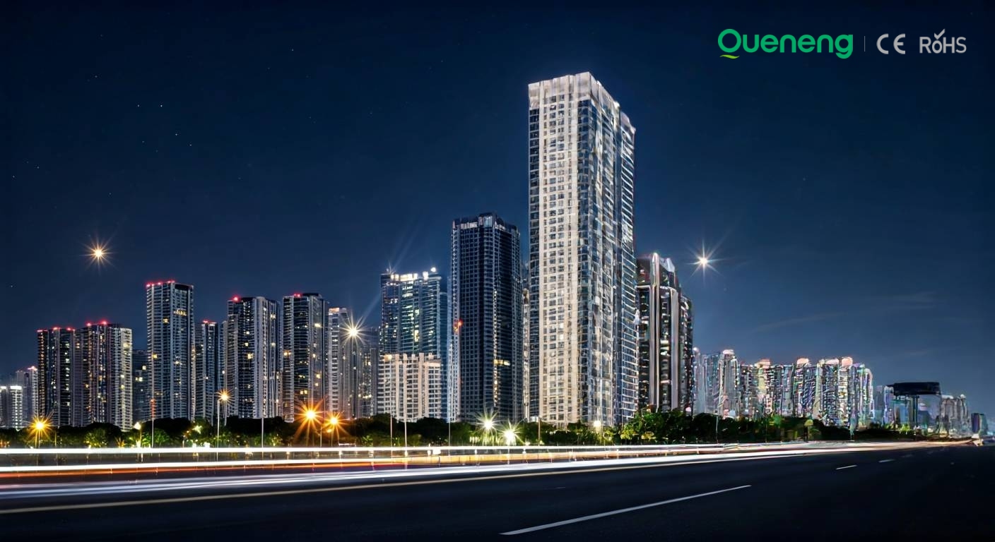 Top led street light solar Manufacturers and Suppliers-1 Top led street light solar Manufacturers and Suppliers-1