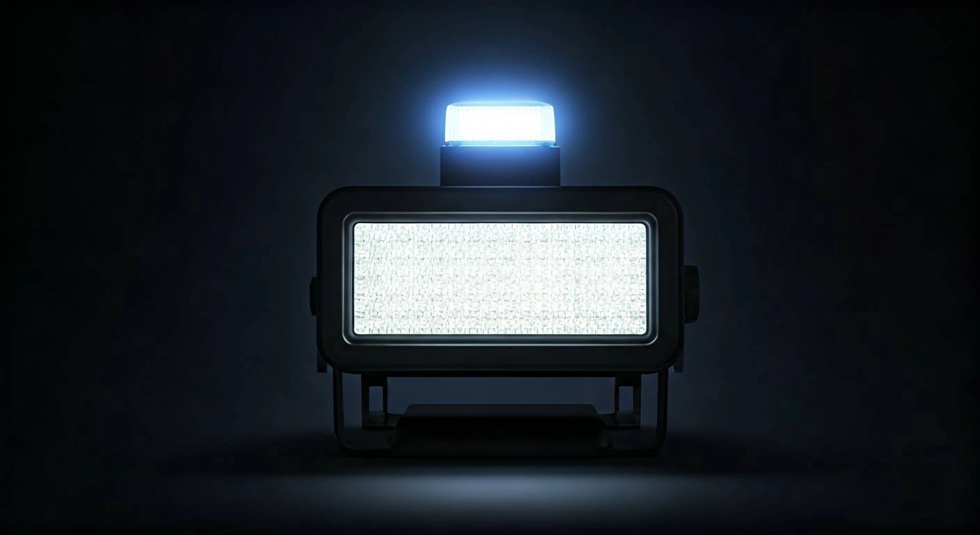 Top-LED-Strobe-Lights-Manufacturers-and-Suppliers-in-China-1 Top LED Strobe Lights Manufacturers and Suppliers in China-1