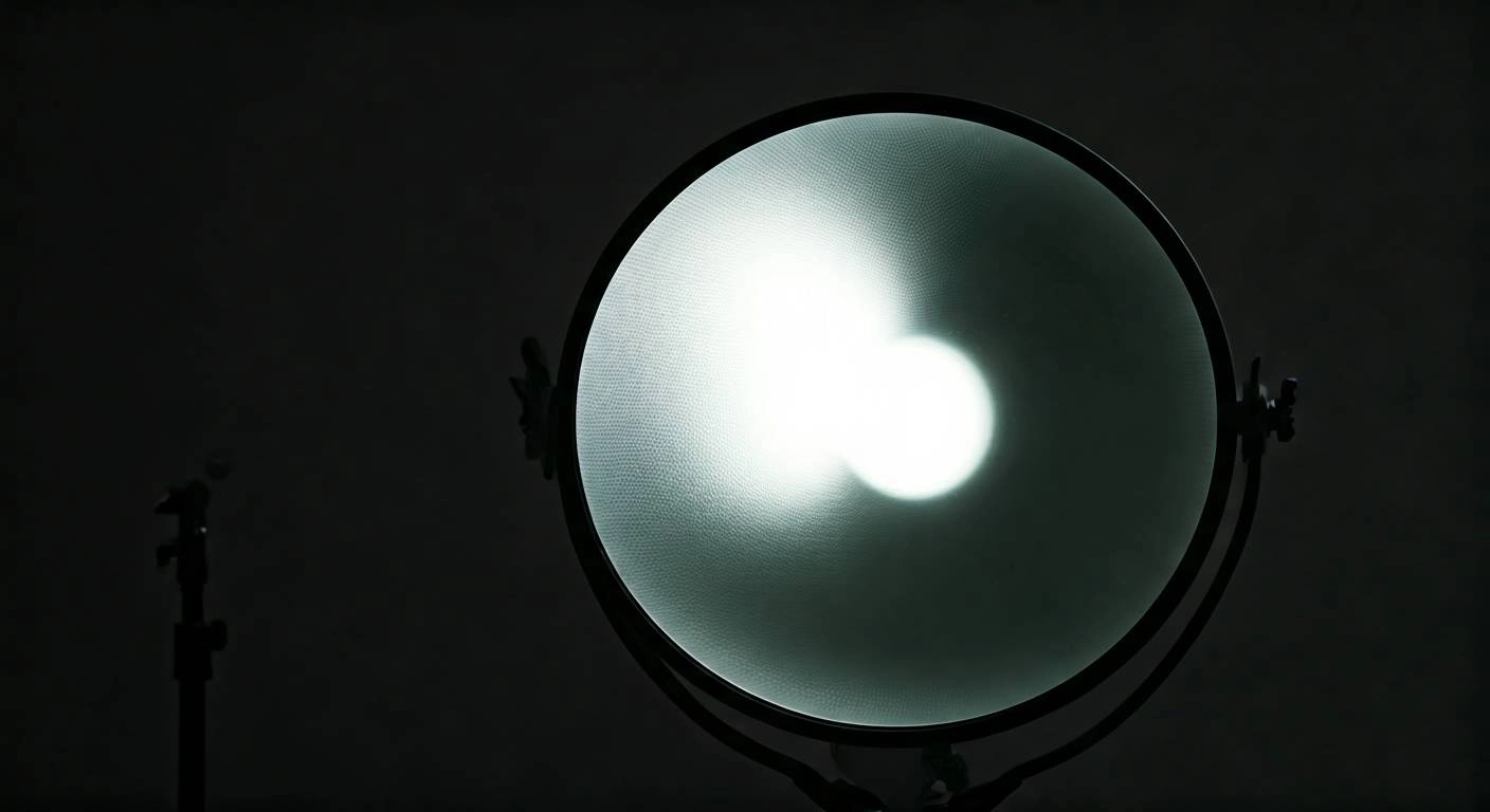 Top LED Studio Lights Manufacturers and Suppliers in China-1