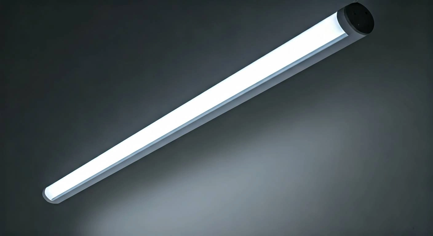 Top-LED-Tube-Light-Manufacturers-and-Suppliers-in-China-1 Top LED Tube Light Manufacturers and Suppliers in China-1