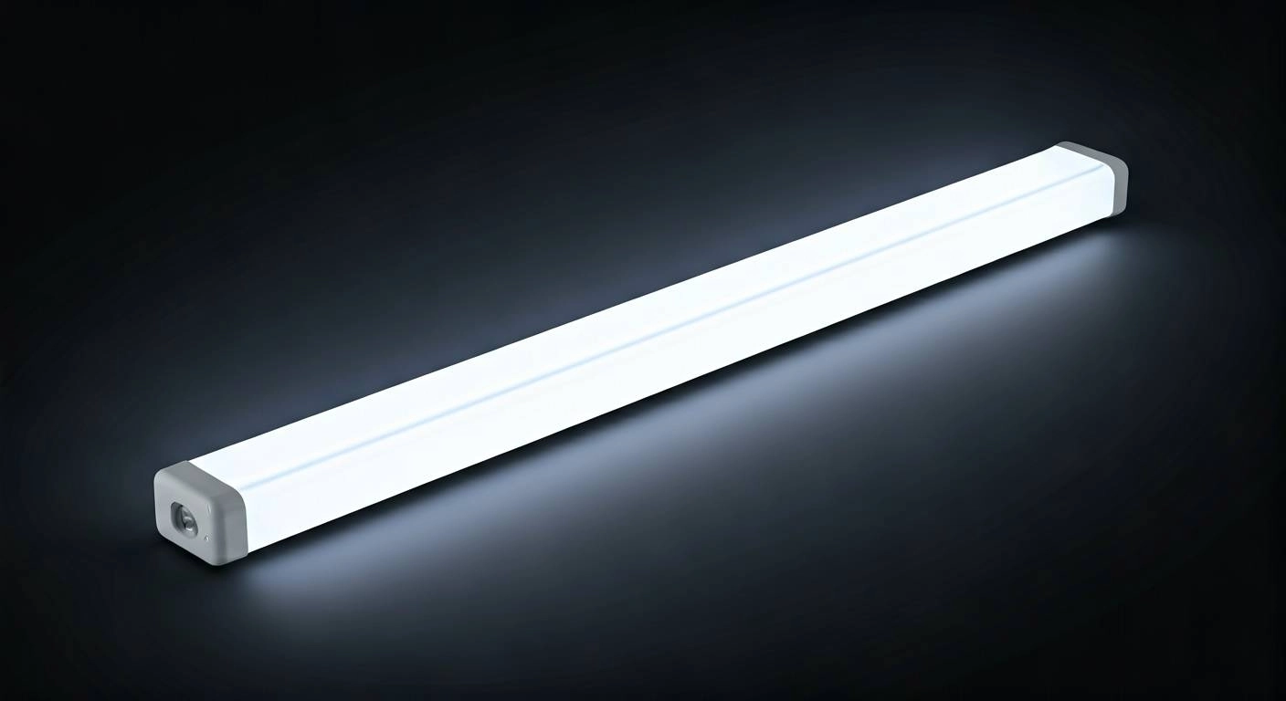 Top-LED-Tube-Light-Manufacturers-and-Suppliers-in-China-1 Top LED Tube Light Manufacturers and Suppliers in China-1