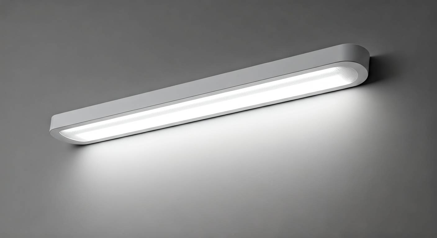 Top Linear Light Manufacturers and Suppliers in China-2 Top Linear Light Manufacturers and Suppliers in China-2