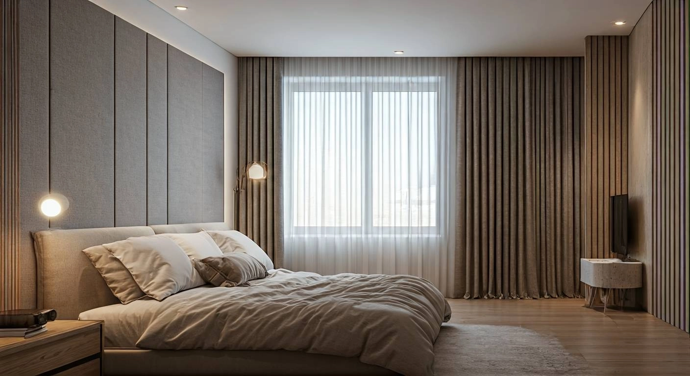 Top-Living-Room-Ceiling-Light-Manufacturers-and-Suppliers-in-China-1 Top Living Room Ceiling Light Manufacturers and Suppliers in China-1