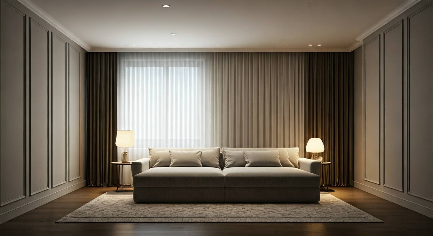 Top Living Room Ceiling Light Manufacturers and Suppliers in China-2