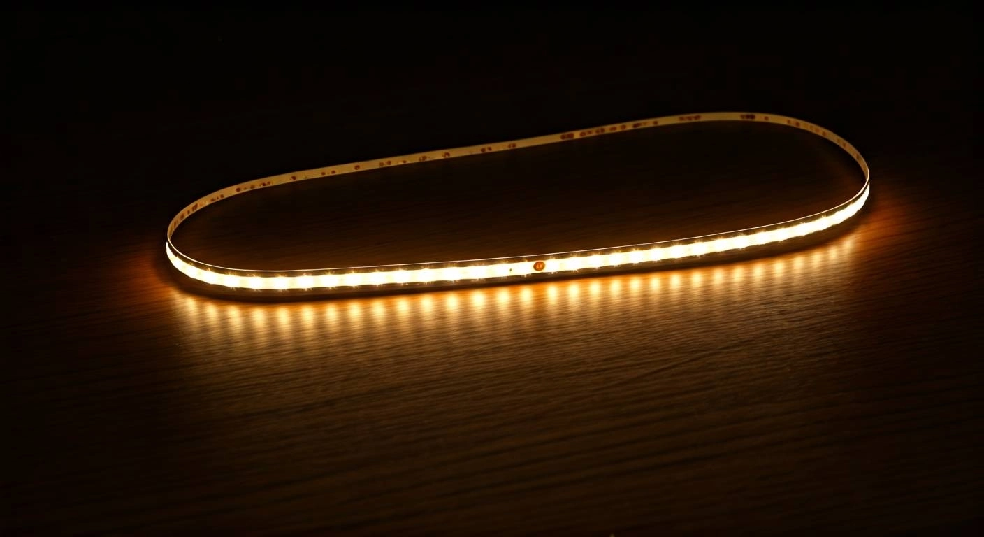 Top Long Strip Light Manufacturers and Suppliers in China-1