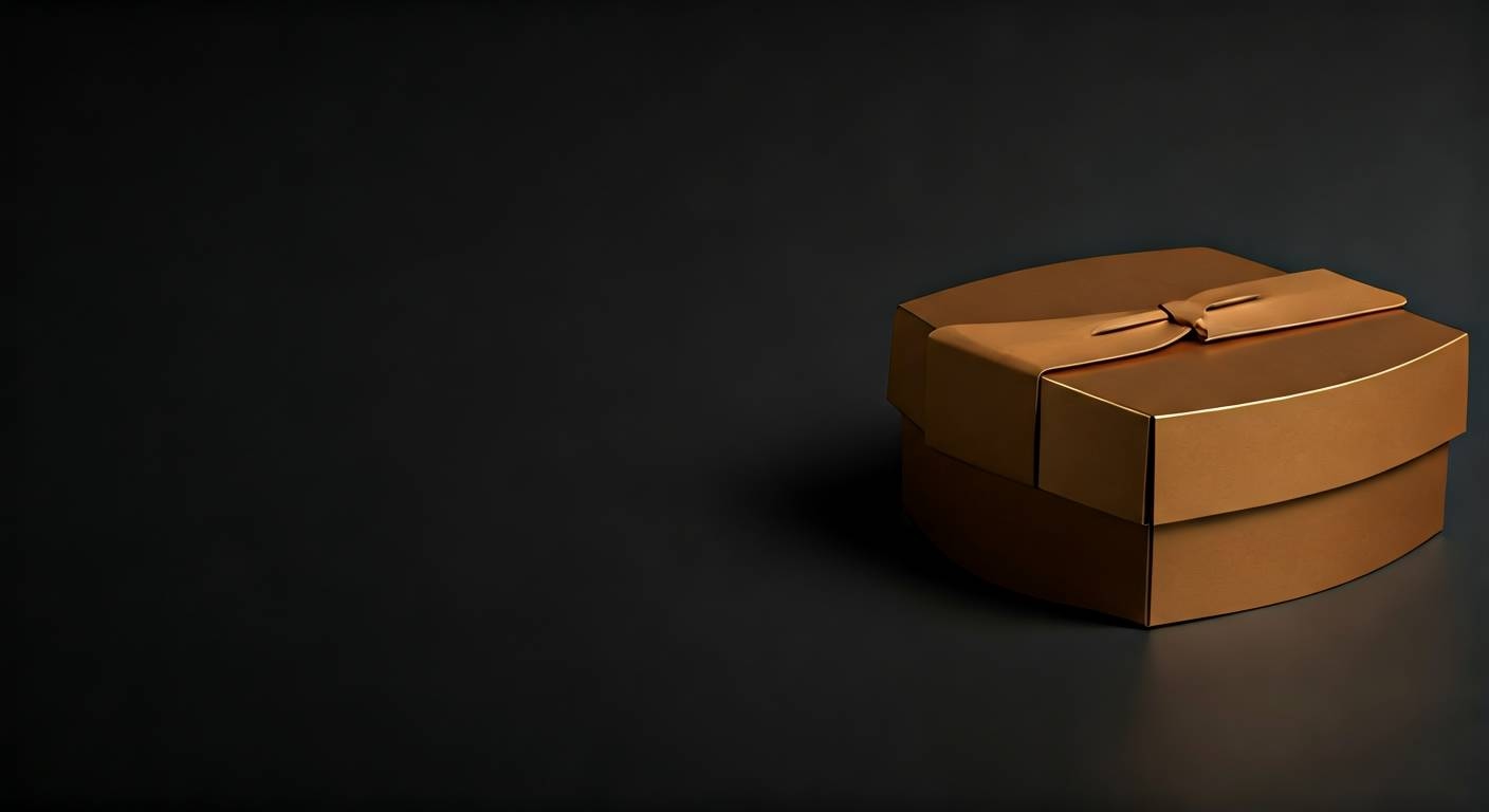 Top Luxury Paper Box Manufacturers and Suppliers in China-2 Top Luxury Paper Box Manufacturers and Suppliers in China-2