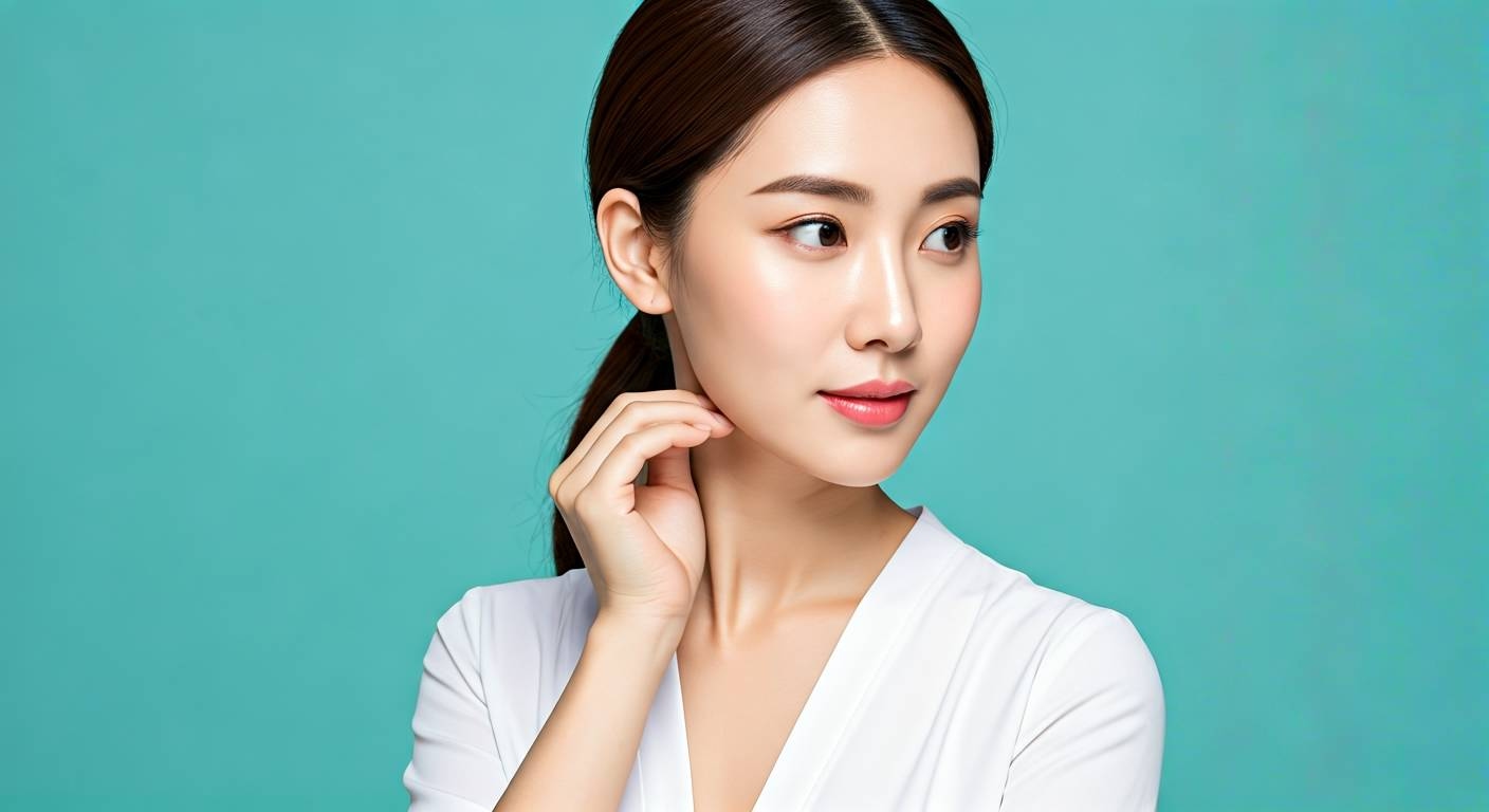 Top Makeup Remover Lotion Manufacturers and Suppliers in China-2 Top Makeup Remover Lotion Manufacturers and Suppliers in China-2