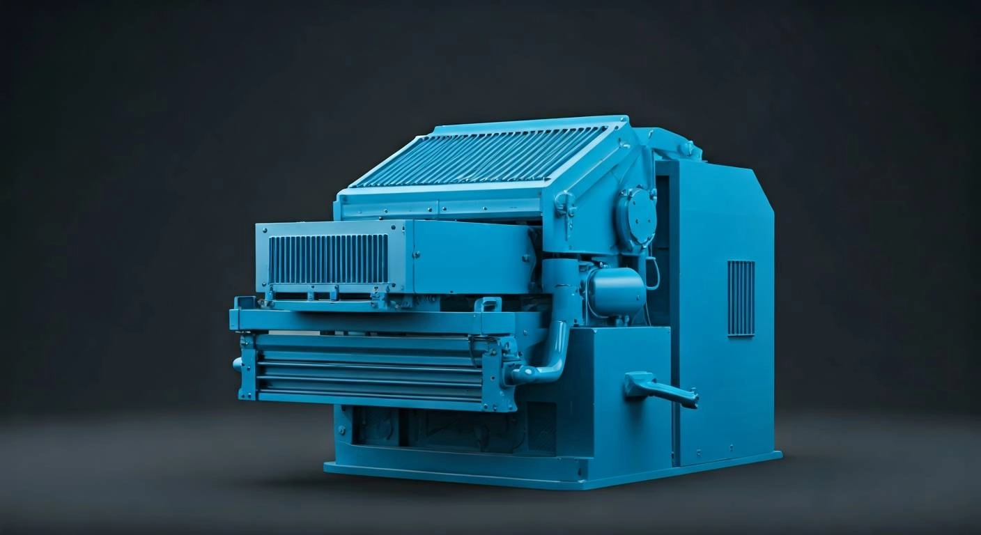 Top Masonry Machinery Manufacturers and Suppliers in China-1