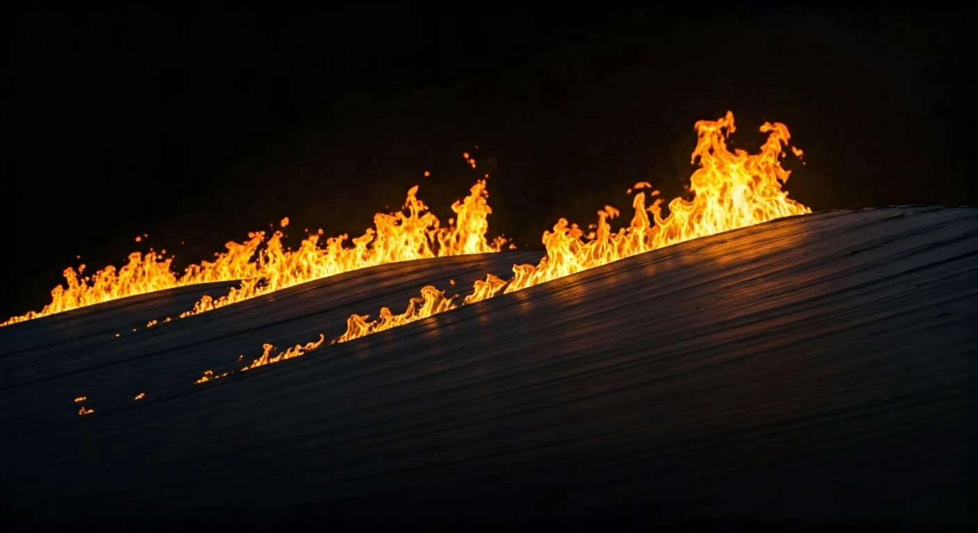 Top Materials fireproof Products Manufacturers and Suppliers in china-1