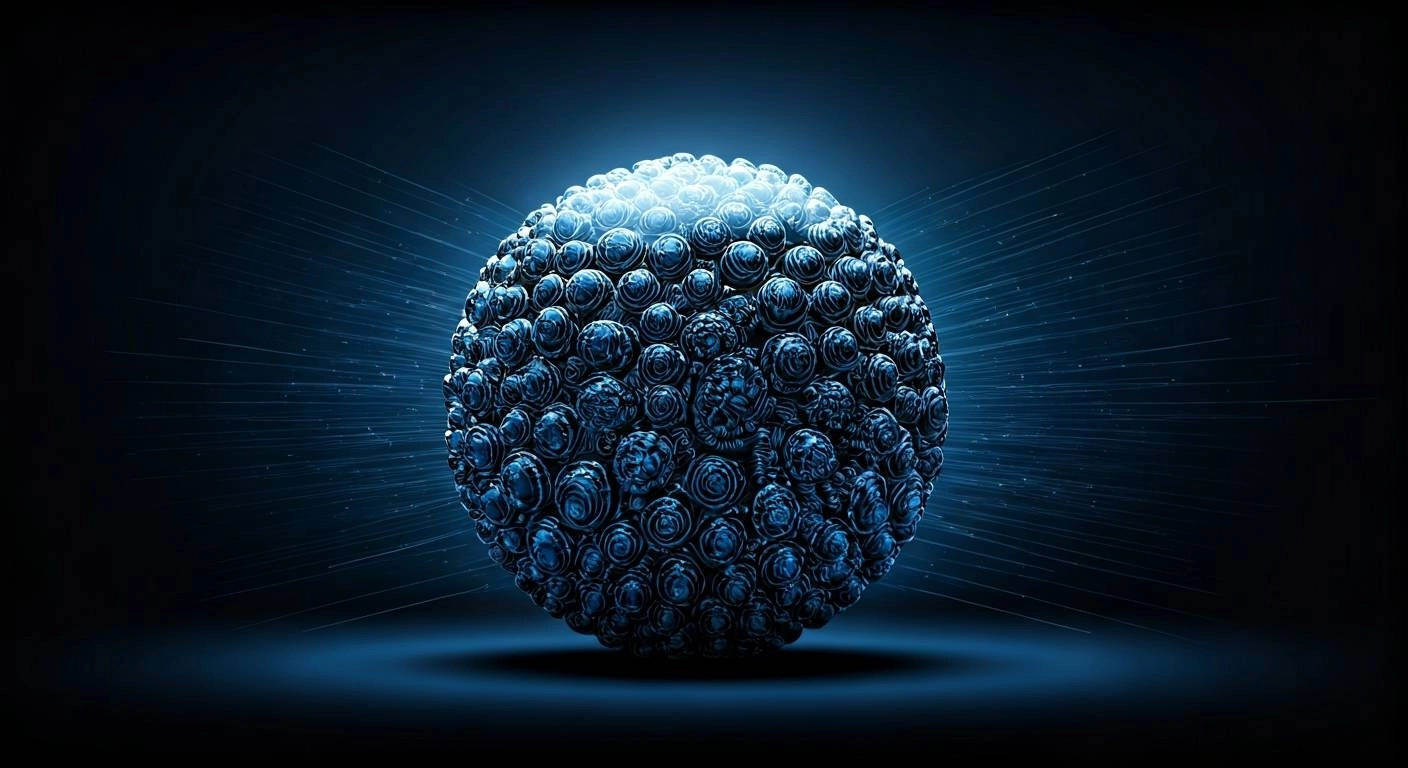 Top Metal sphere sculptures Products Manufacturers and Suppliers in china-1