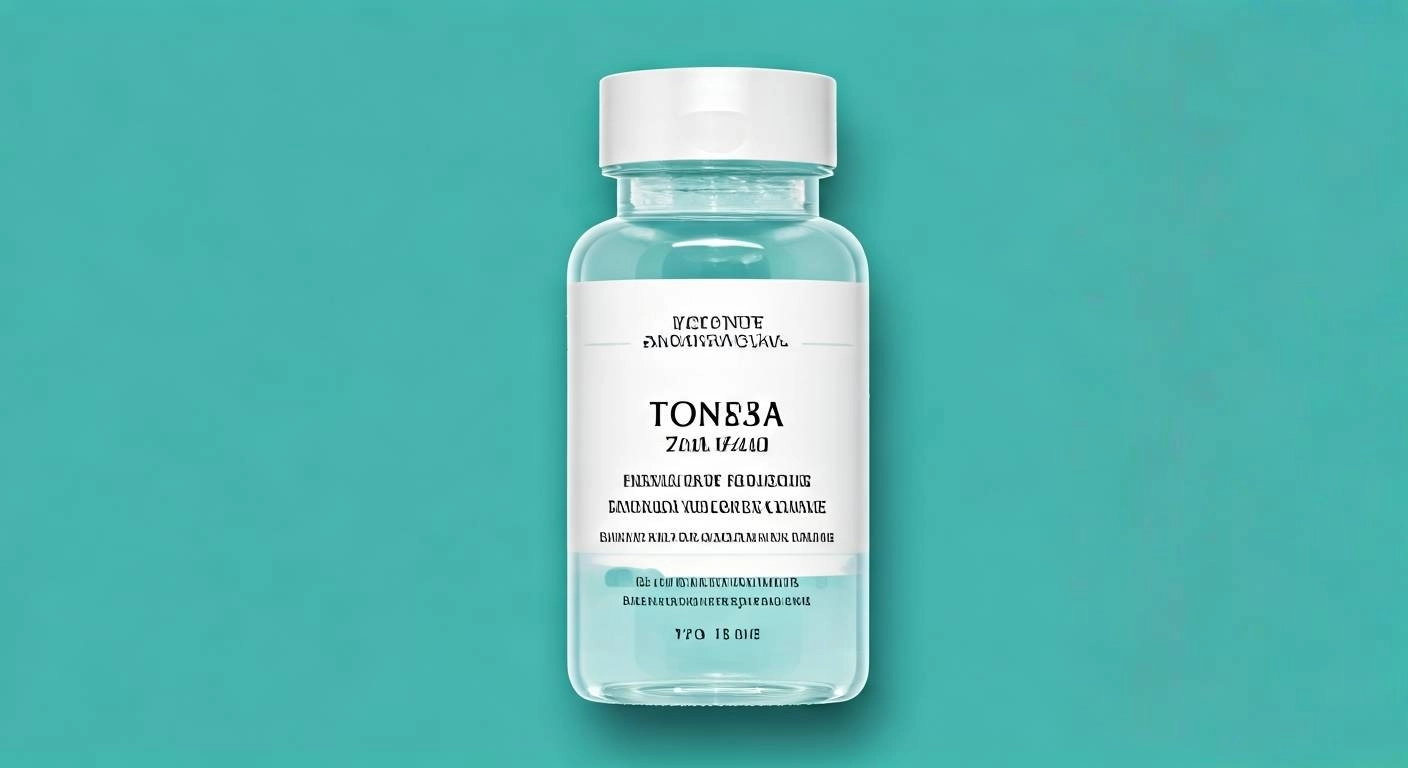 Top Micellar Water Manufacturers and Suppliers in China-1