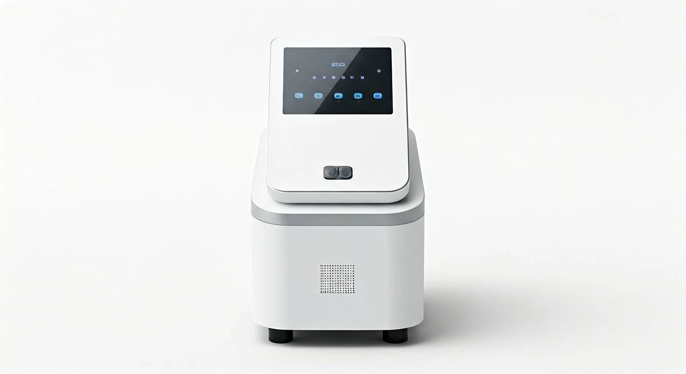 Top-microdermabrasion-machine-Manufacturers-and-Suppliers-in-China-1 Top microdermabrasion machine Manufacturers and Suppliers in China-1