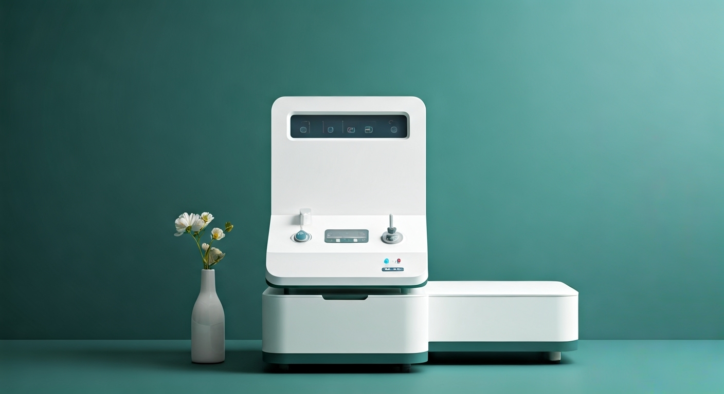 Top Microdermabrasion Machine Manufacturers and Suppliers in China-2