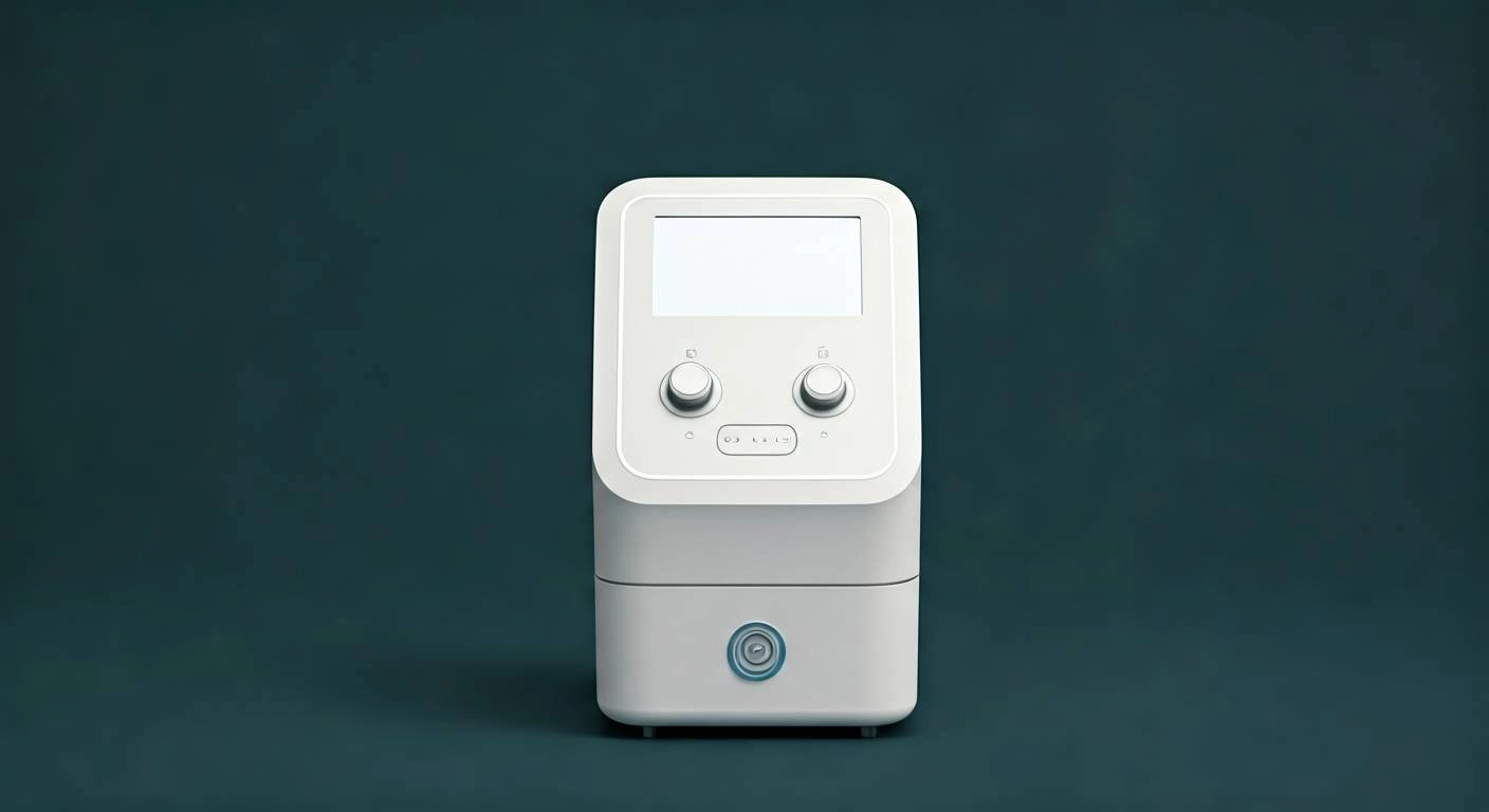 Top microneedling rf machine Manufacturers and Suppliers in China-1