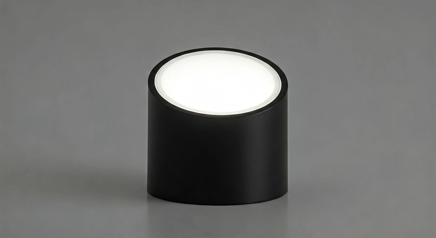 Top-Mini-Spotlight-Manufacturers-and-Suppliers-in-China-1 Top Mini Spotlight Manufacturers and Suppliers in China-1