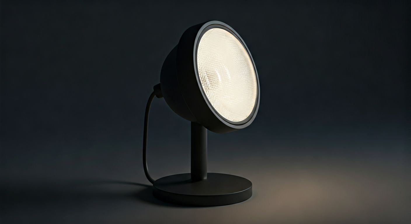 Top Mini Spotlight Manufacturers and Suppliers in China-2 Top Mini Spotlight Manufacturers and Suppliers in China-2