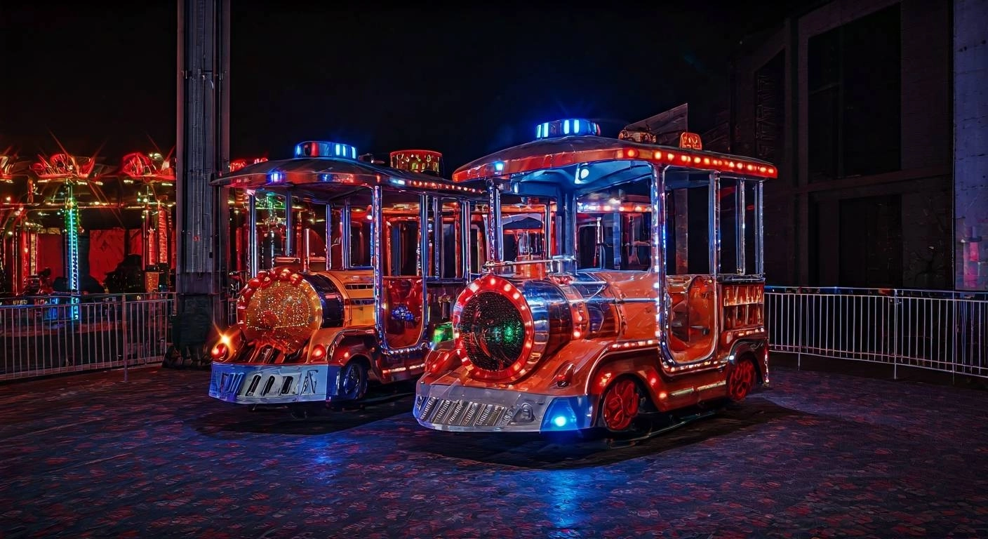 Top-Mini-Train-Ride-Manufacturers-and-Suppliers-in-China-1 Top Mini Train Ride Manufacturers and Suppliers in China-1