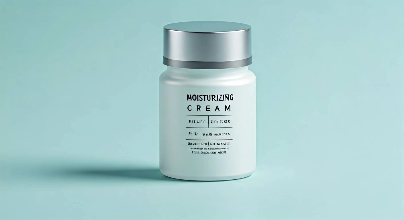 Top-Moisturizing-Cream-Manufacturers-and-Suppliers-1 Top Moisturizing Cream Manufacturers and Suppliers-1