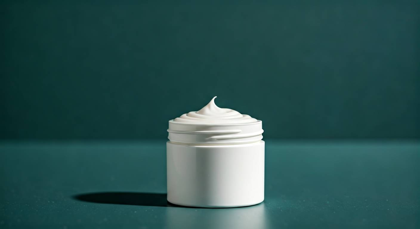Top Moisturizing Cream Manufacturers and Suppliers-2 Top Moisturizing Cream Manufacturers and Suppliers-2