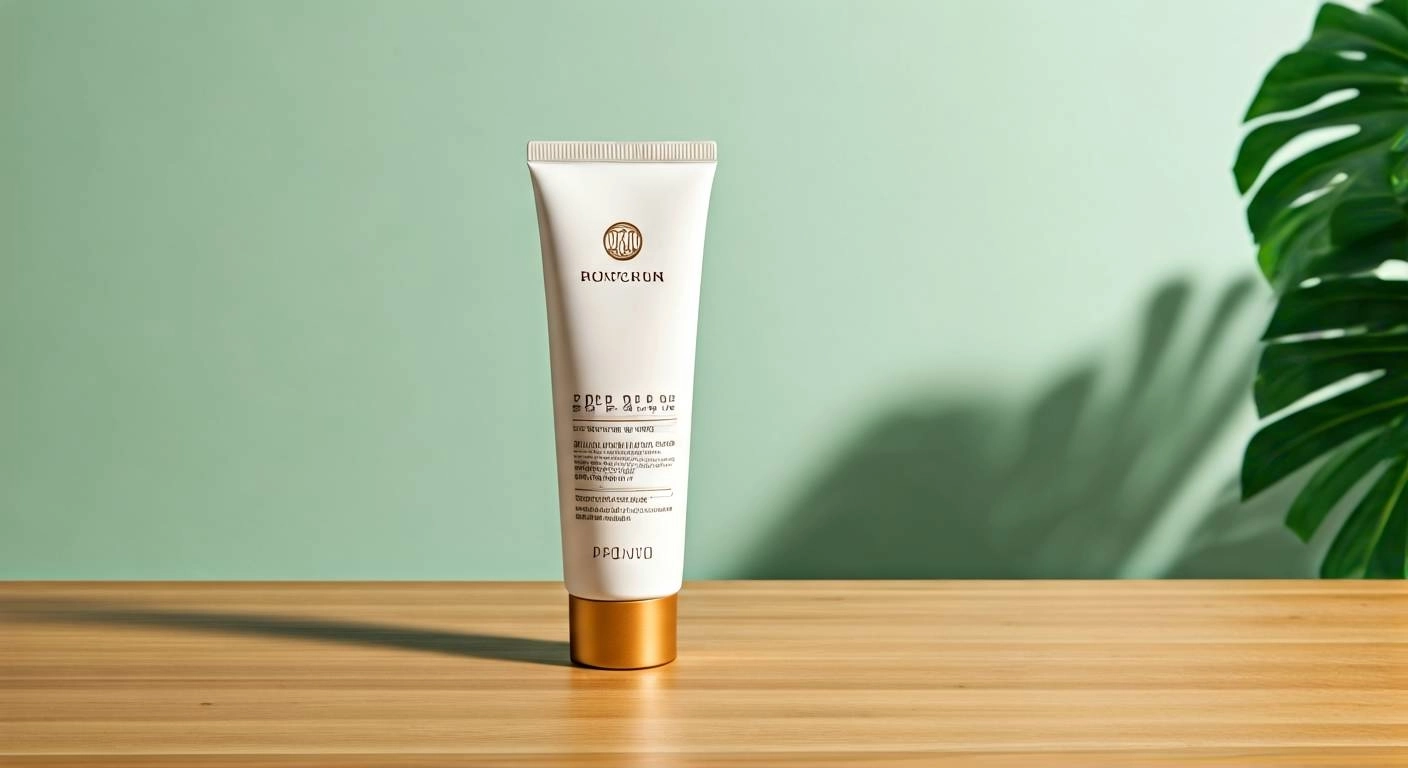 Top-Moisturizing-Lotion-Manufacturers-and-Suppliers-in-China-1 Top Moisturizing Lotion Manufacturers and Suppliers in China-1