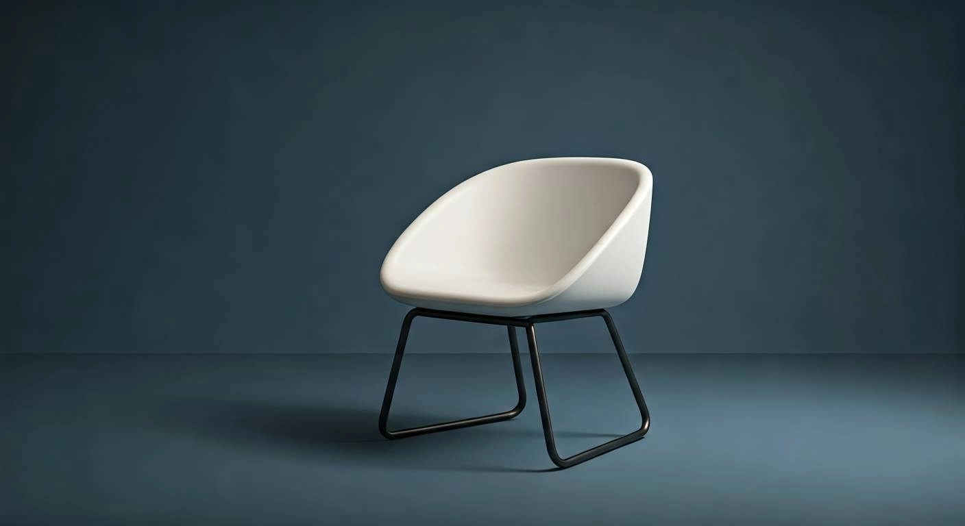 Top-Motion-Chair-Manufacturers-and-Suppliers-in-China-1 Top Motion Chair Manufacturers and Suppliers in China-1