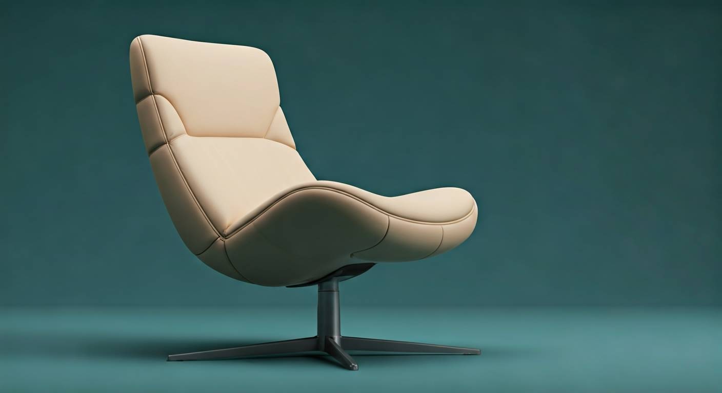 Top Motion Chair Manufacturers and Suppliers in China-2 Top Motion Chair Manufacturers and Suppliers in China-2