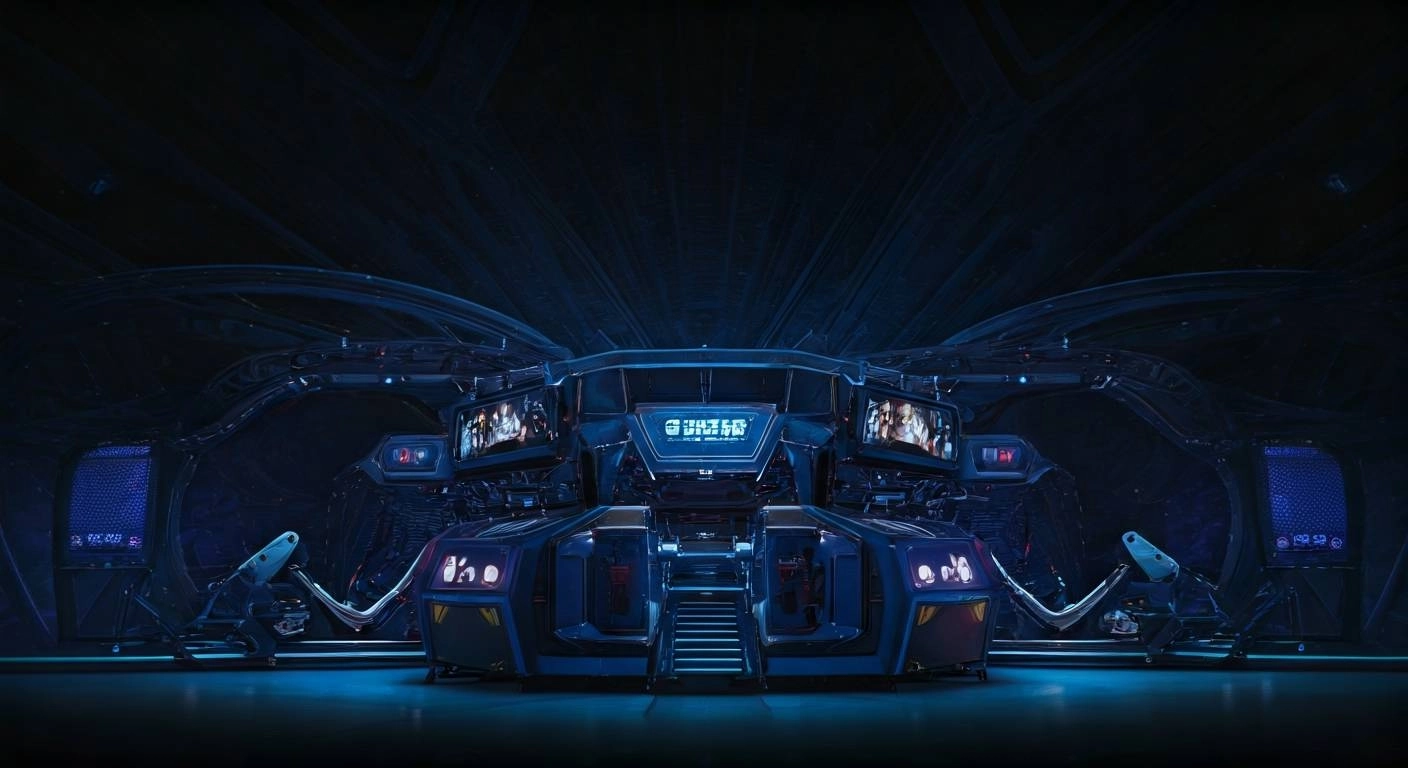 Top-motion-ride-movie-theater-Manufacturers-and-Suppliers-in-china-1 Top motion ride movie theater Manufacturers and Suppliers in china-1